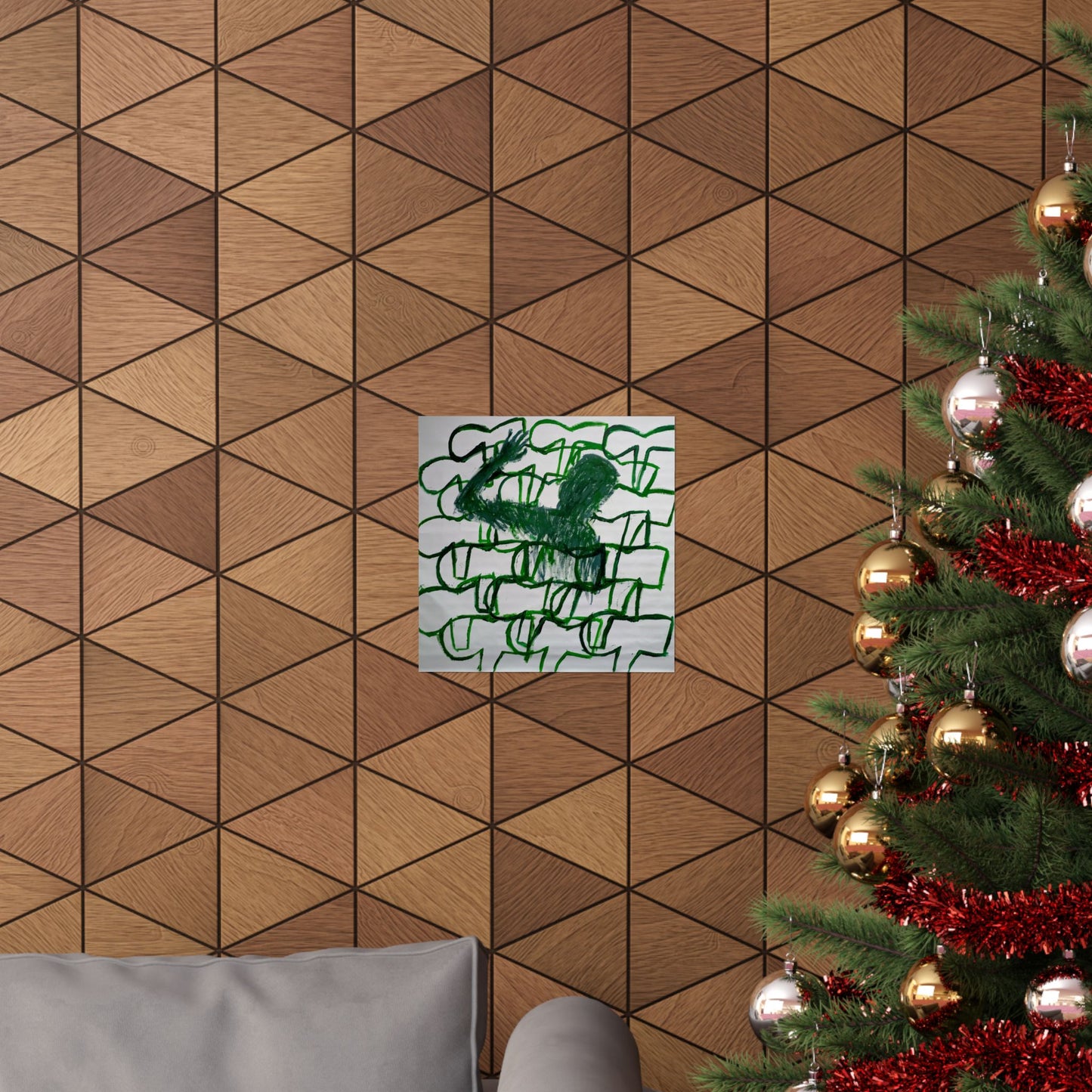 22