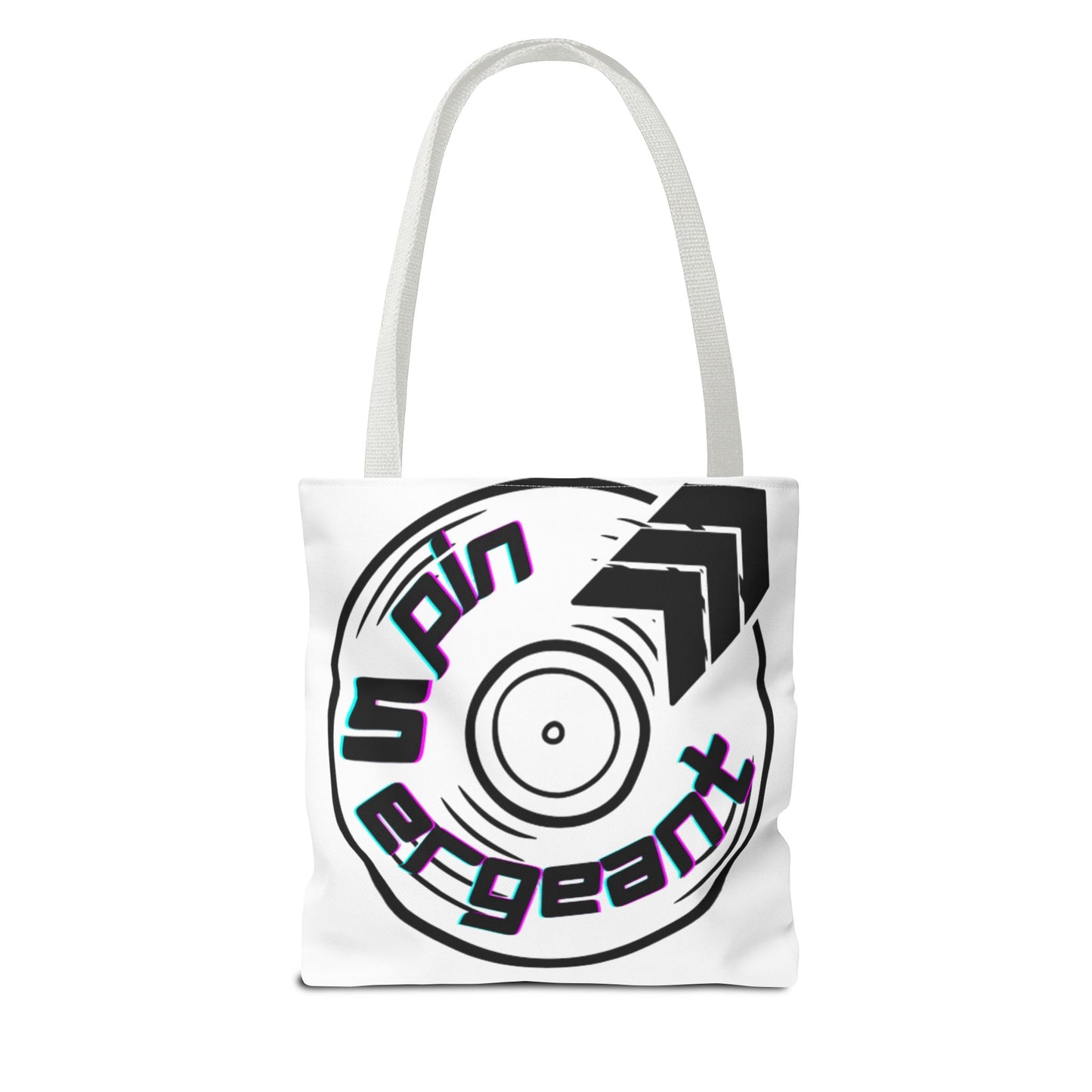 You Have Got to Have Freedom Tote Bag