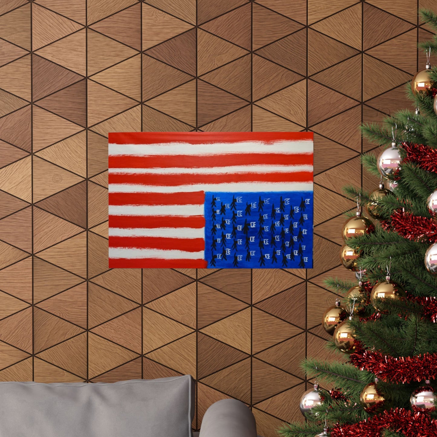Flag