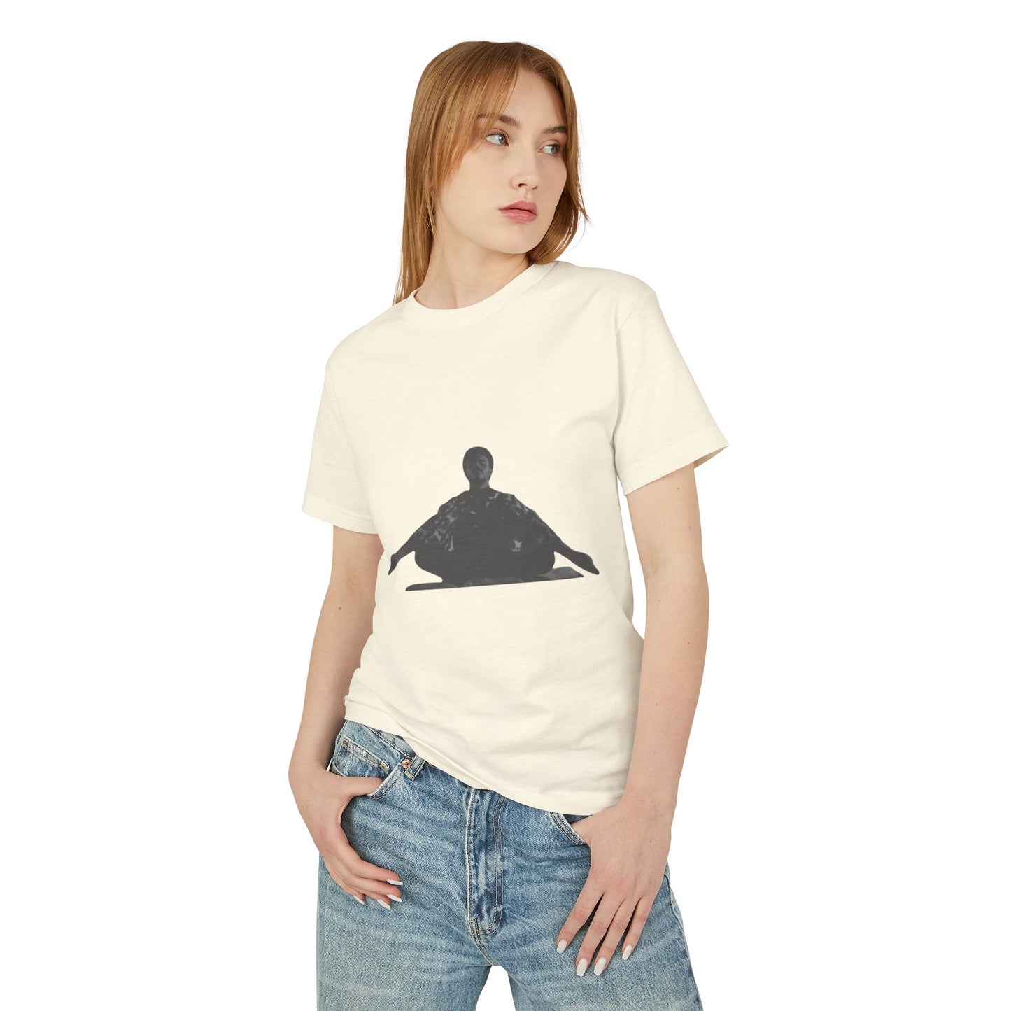 You Have Got to Have Freedom Tee