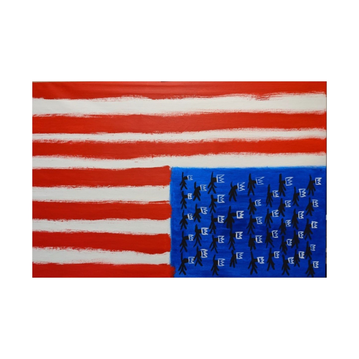 Flag