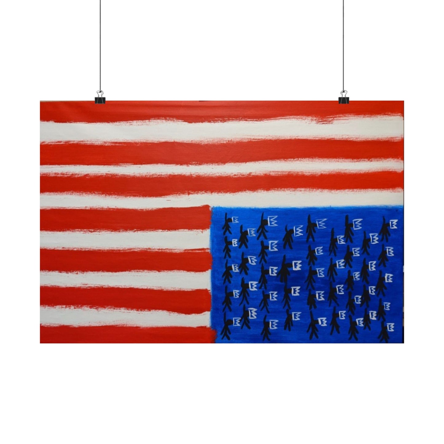 Flag