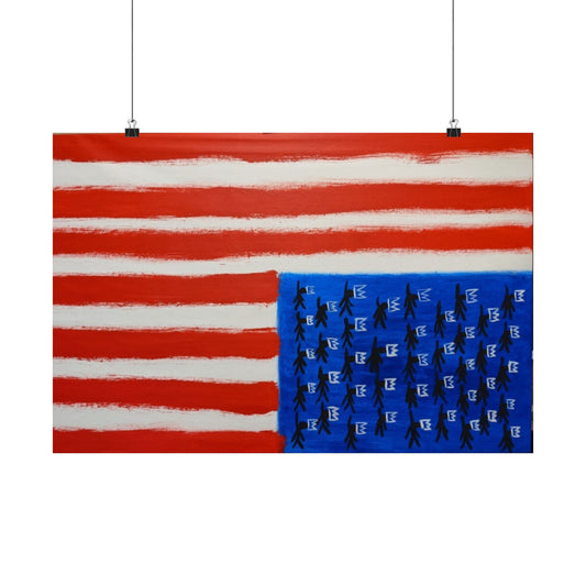 Flag