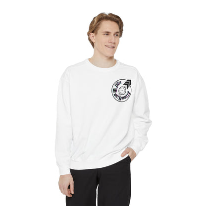 Spin SGT Sweatshirt