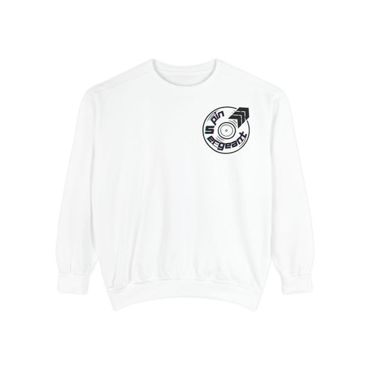 Spin SGT Sweatshirt